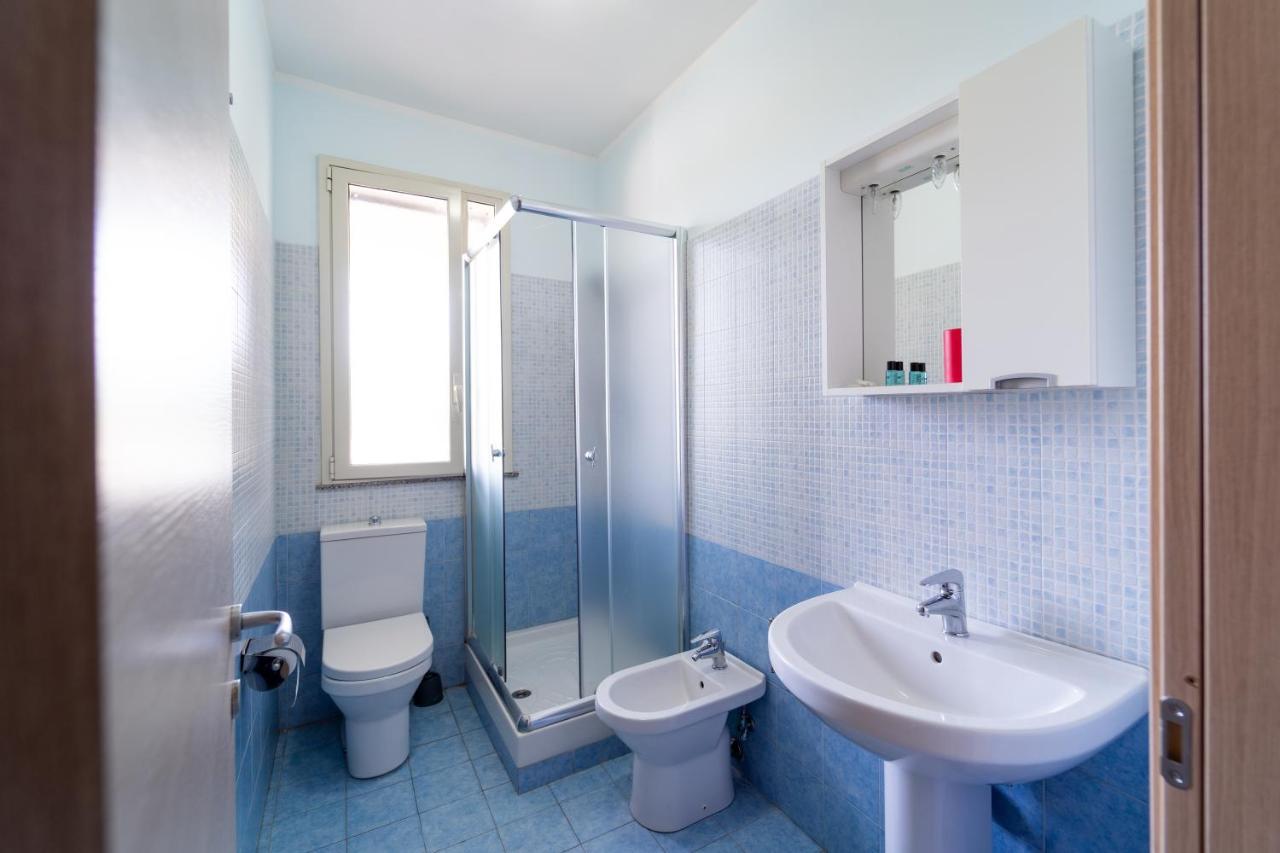 One-Bedroom Apartment Private Pool